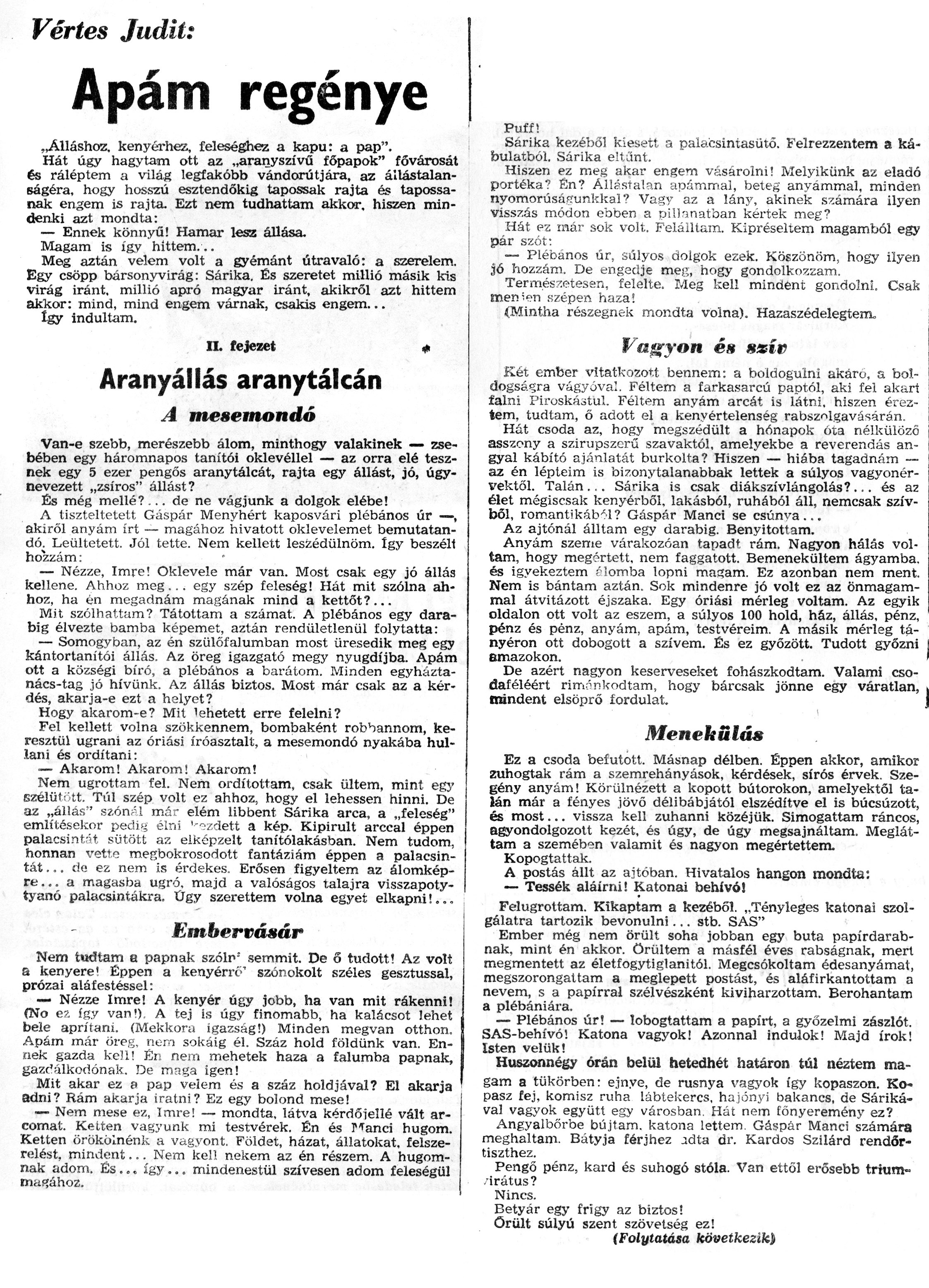 Zalai Hírlap 1971.01.10. 008s