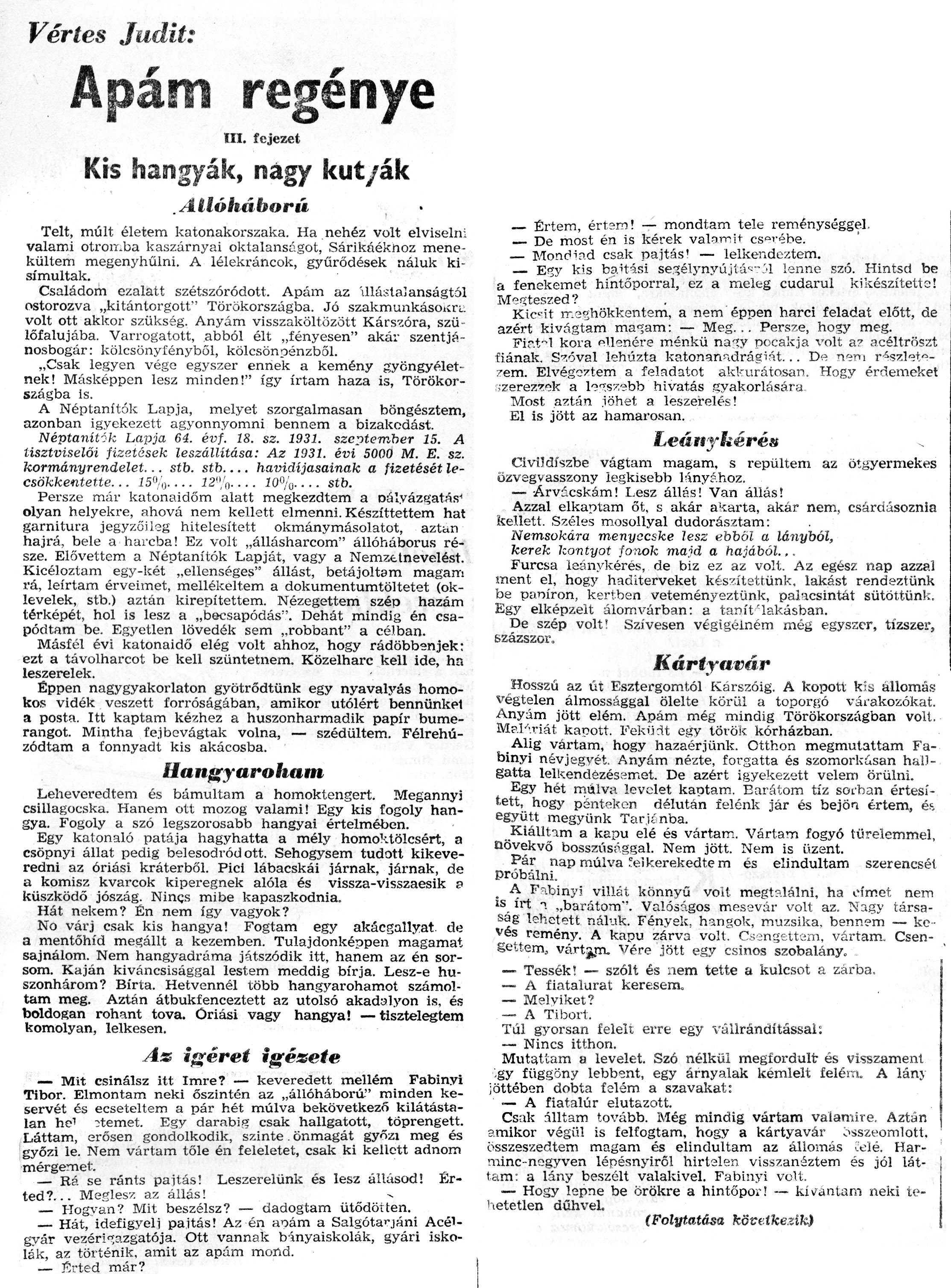 Zalai Hírlap 1971.01.17. 014s