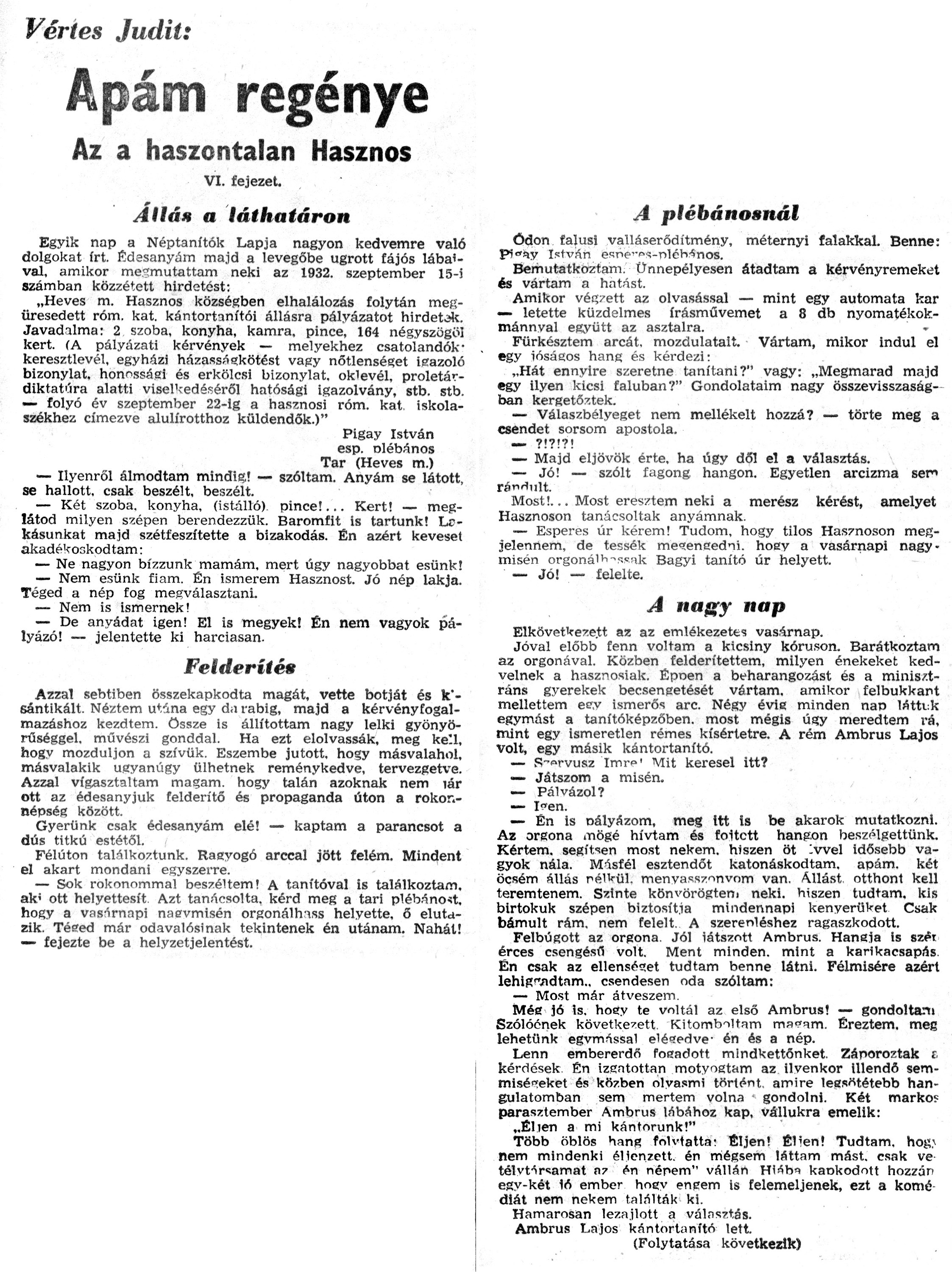 Zalai Hírlap 1971.02.07. 032s