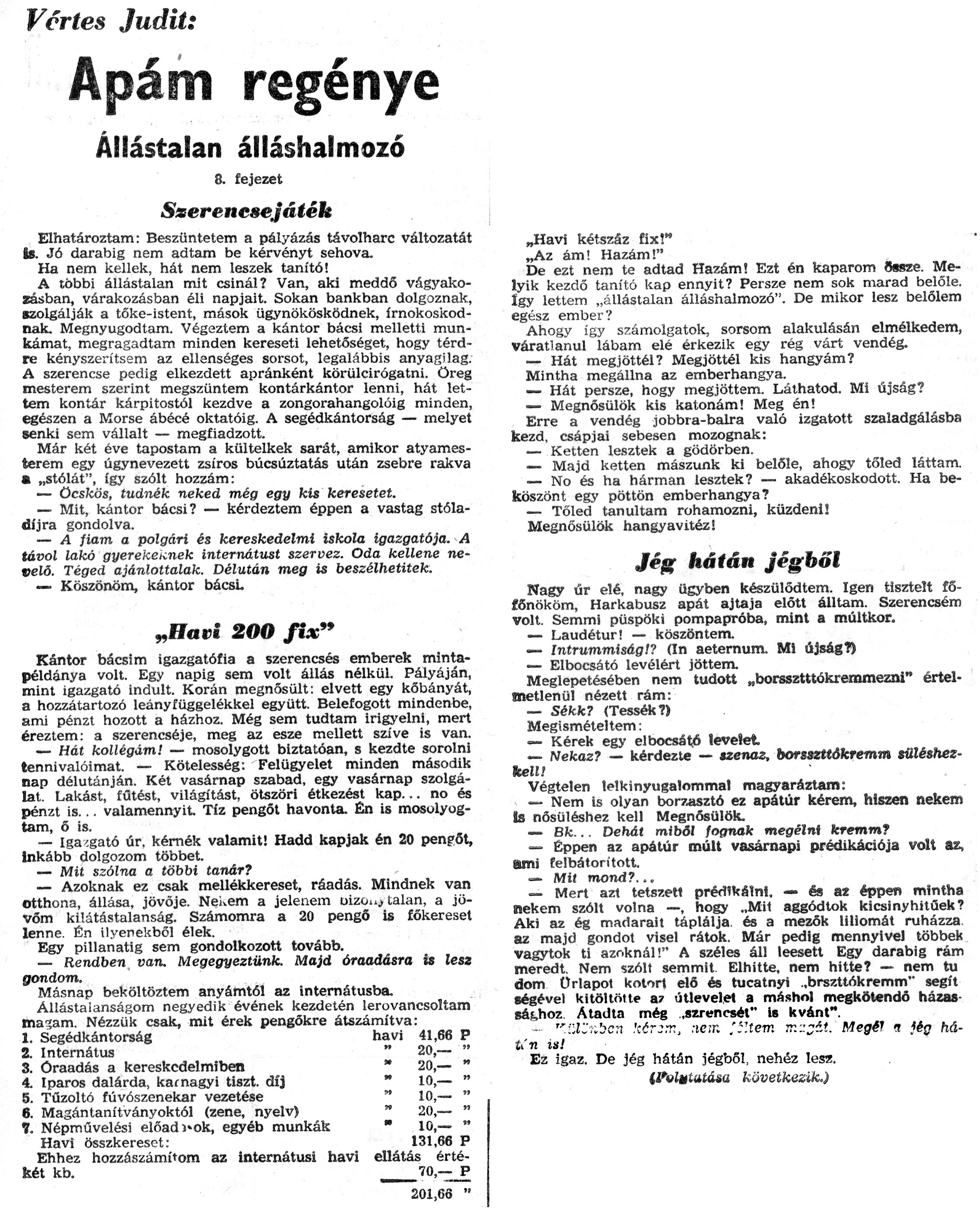 Zalai Hírlap 1971.02.21. 044s