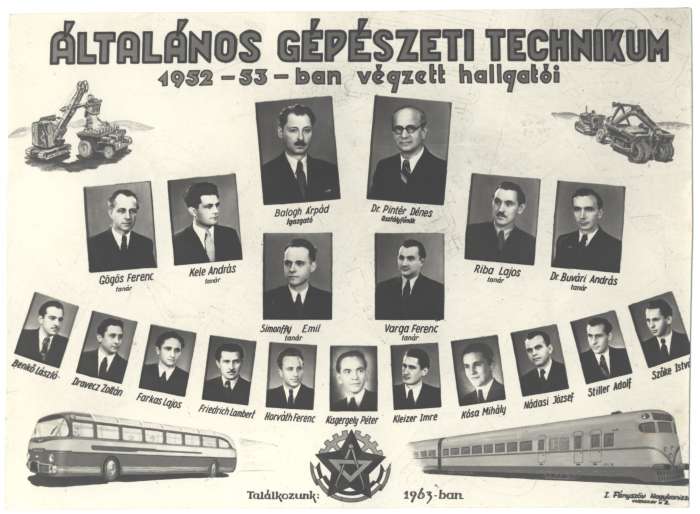 Gépipari tabló 008.jpg Gépipari tabló 008.jpg