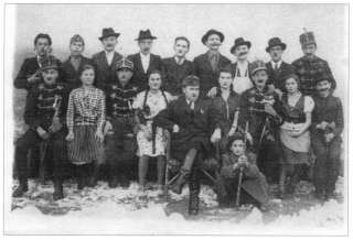 A tanító öröksége 2 - 010.jpg A tanító öröksége 2 - 010.jpg